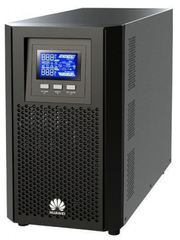 Источник бесперебойного питания Huawei UPS2000-A-3KTTS