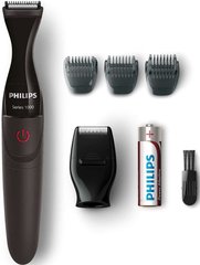 Тример для бороди і вусів Philips MG1100/16