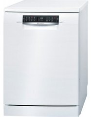 Посудомоечная машина Bosch Solo SMS68MW02E