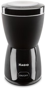 Кофемолка Magio МG-205