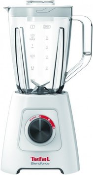 Блендер Tefal BL420131