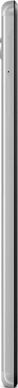 Планшет Lenovo M8 TB-8705F 8” 3/32GB Wi-Fi (ZA5F0005UA) Platinum Grey