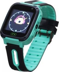 Дитячий Smart Watch Aspor S4 Turquoise