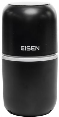 Кофемолка Eisen ECG-038B 250 Вт