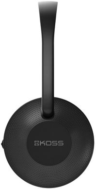 Наушники Koss KPH7 Over-Ear Wireless Mic