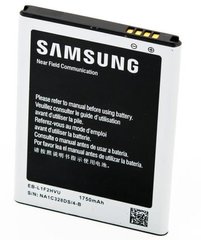 Акумулятор Original Quality Samsung I9250 (EB-L1F2HVU)