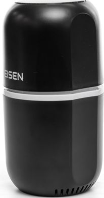 Кофемолка Eisen ECG-038B 250 Вт