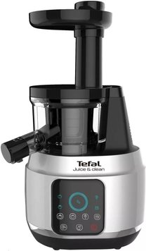 Соковижималка Tefal ZC420E38