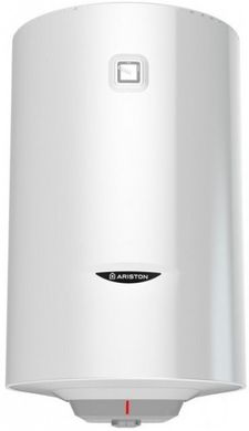 Водонагреватель Ariston PRO1 R 100 V/5