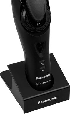 Триммер Panasonic ER-GP80-K820