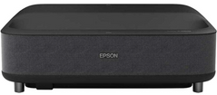 Проектор Epson EH-LS300B (V11HA07140)