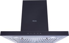 Вытяжка декоративная Weilor WPS 6230 BL 1000 LED