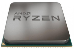 Процесор AMD Ryzen 7 3800X Tray (100-000000025)