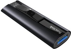 Флешка SanDisk USB 3.1 Extreme Pro 256Gb (SDCZ880-256G-G46)