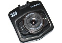 Видеорегистратор Celsior CS-408 VGA