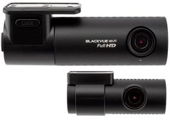 Відеореєстратор Blackvue DR590X-2CH (00077)