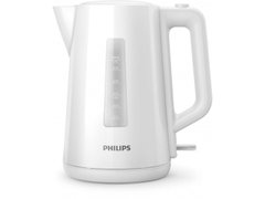 Електрочайник Philips HD9318/00