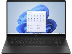 Ноутбук HP Envy x360 15z-fh000 (77W43AV)