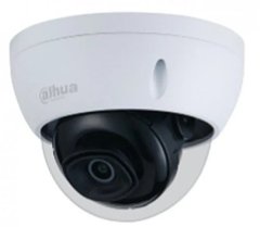 IP камера Dahua DH-IPC-HDBW1230E-S4 (2.8 мм)