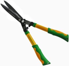 Ножницы садовые GRUNTEK T40050 (295303560)