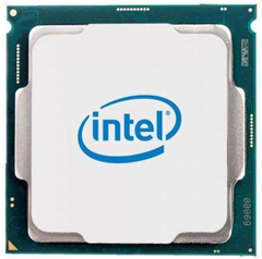 Процесор Intel Celeron G5900 Tray (CM8070104292110)