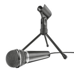 Микрофон Trust Starzz Microphone (21671)
