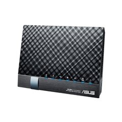 Wi-Fi роутер Asus DSL-AC56U