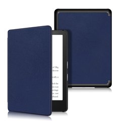 Чохол Armorstandart для Kindle Paperwhite 11th Blue (ARM60751)