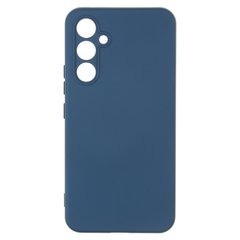 Чехол ArmorStandart ICON Case для Samsung A54 5G (A546) Camera cover Dark Blue (ARM66177)