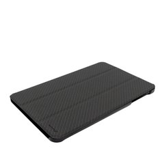 Чохол для планшета Grand-X Samsung Galaxy Tab A 10.1 T560/T561 Carbon Black (GCST560B)