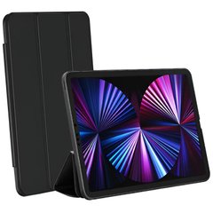 Чохол WIWU Detachable Magnetic Case для Apple iPad 10.2'' Black