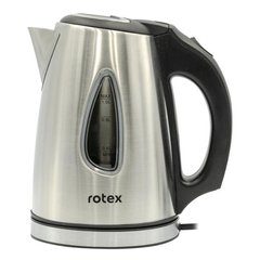 Электрочайник Rotex RKT73-G