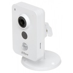 IP камера Dahua Technology DH-IPC-K35AP