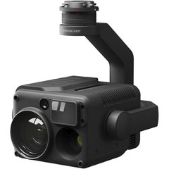 Камера нічного бачення для дрона DJI Zenmuse H20N EU (CP.ZM.00000145.01)