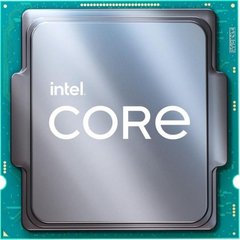 Процессор Intel Core i7-11700 Tray (CM8070804491214)