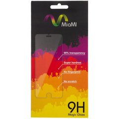 Термостекло Miami Xiaomi Redmi 6/6a
