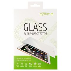 Защитное стекло Optima Huawei MediaPad T3 7 "