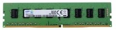 Оперативна пам'ять Samsung 4 GB DDR4 2400 MHz (M378A5244CB0-CRC) (без упаковки)