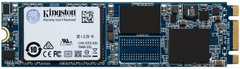 SSD-накопичувач 240GB Kingston UV500 M.2 2280 SATAIII 3D TLC (SUV500M8/240G)