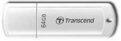 Флешка Transcend JetFlash 370 64GB (TS64GJF370)