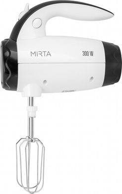Миксер Mirta MX-2840