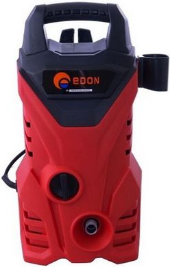 Минимойка высокого давления Edon ED-QXJ-14001