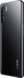 Смартфон OPPO Reno3 8/128GB Midnight black