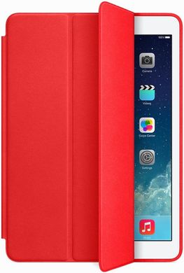 Обкладинка ArmorStandart для Apple iPad Air 2 Smart Case Red