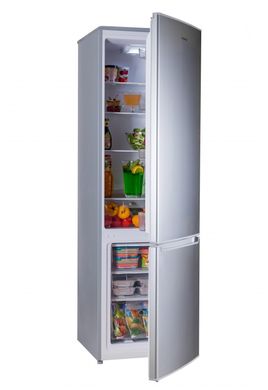 Холодильник Nord HR 176 S