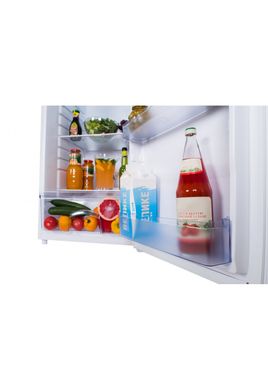Холодильник Nord HR 271 W