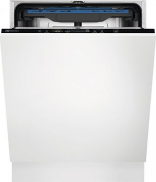 Посудомийна машина Electrolux EES948300L