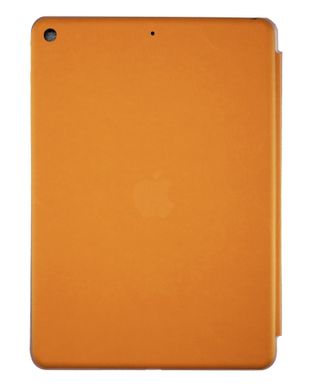 Чехол ArmorStandart для Apple iPad mini 5 (2019) Smart Case Orange