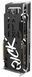 Відеокарта XFX Radeon RX 6750 XT SPEEDSTER QICK 319 (RX-675XYJFDP)