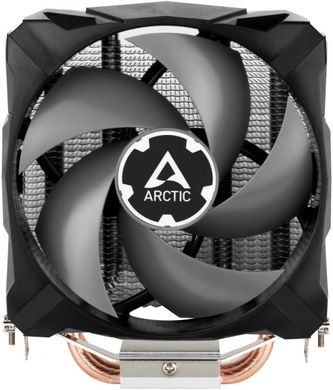 Кулер Arctic Freezer 7 X CO (ACFRE00085A)